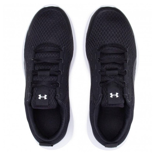 Under Armour Victory