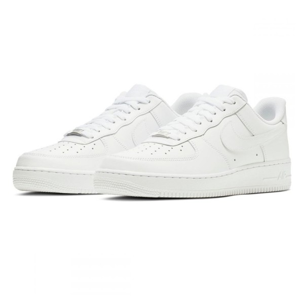 Nike Chaussures Air Force 1 '07