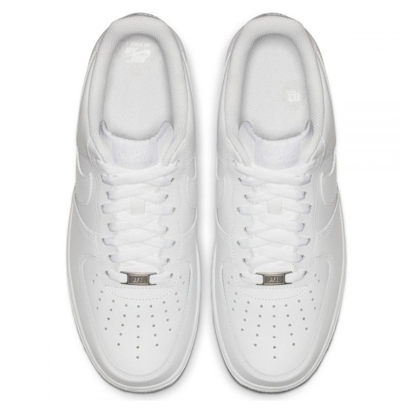 Nike Chaussures Air Force 1 '07