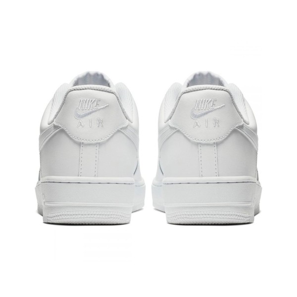 Nike Chaussures Air Force 1 '07