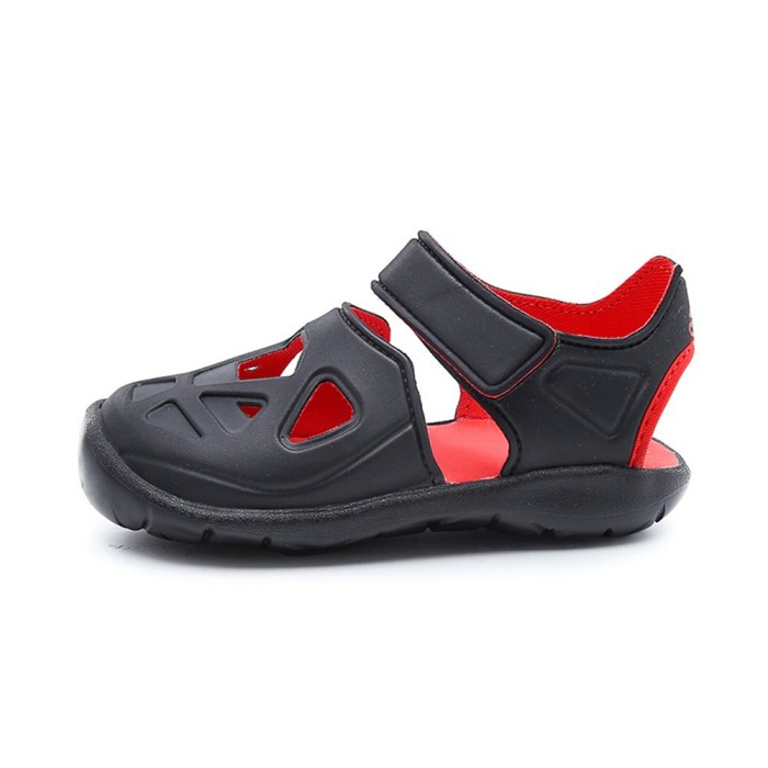 Adidas Sandale Fortaswim 2 C