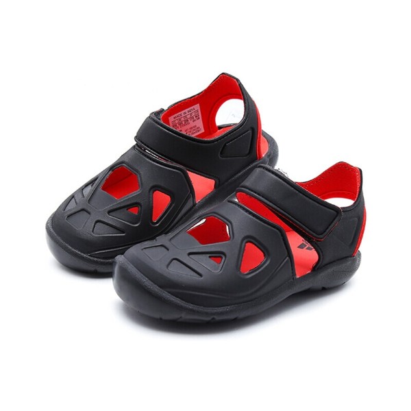 Adidas Sandale Fortaswim 2 C