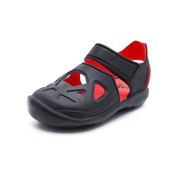 Adidas Sandale Fortaswim 2 C