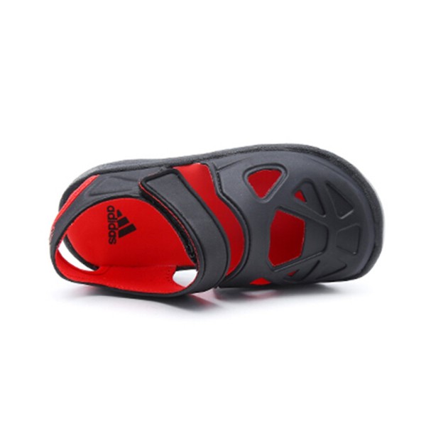 Adidas Sandale Fortaswim 2 C