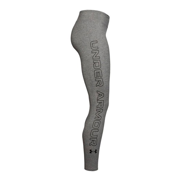 Under Armour Legging Ua Favorite Wm Leggings