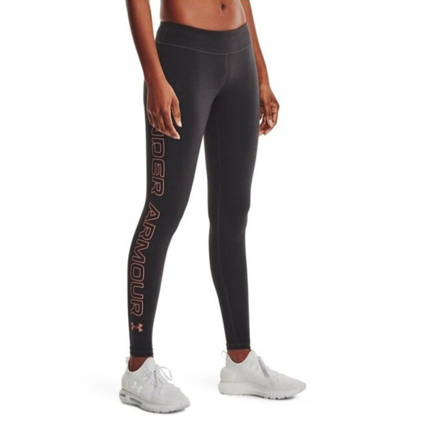 Under Armour Legging Ua Favorite Wm Leggings