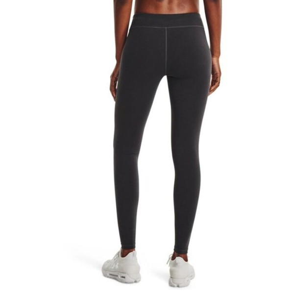 Under Armour Legging Ua Favorite Wm Leggings