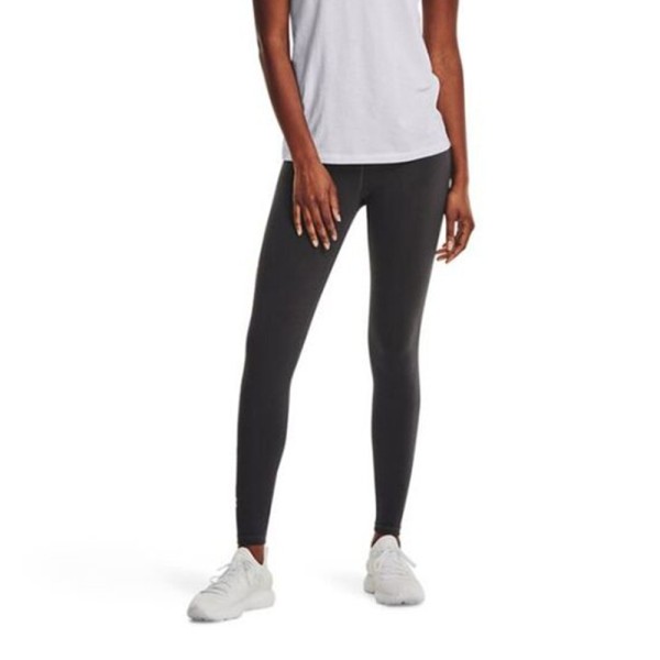 Under Armour Legging Ua Favorite Wm Leggings