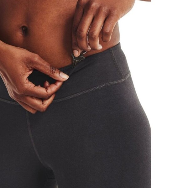 Under Armour Legging Ua Favorite Wm Leggings