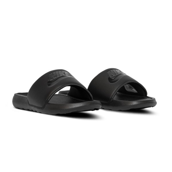 Nike Victori One Slide