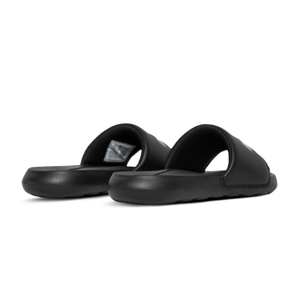 Nike Victori One Slide