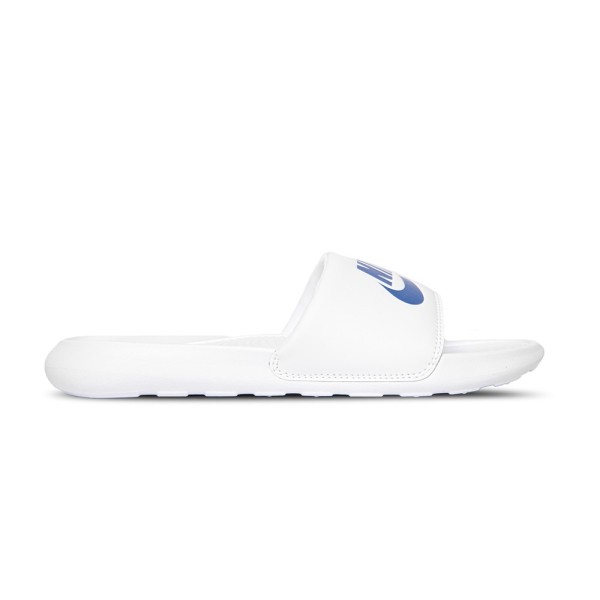 Nike Victori One Slide