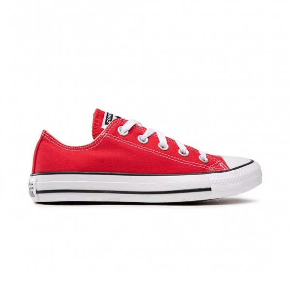 Converse Chuck Taylor All Star