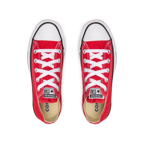 Converse Chuck Taylor All Star