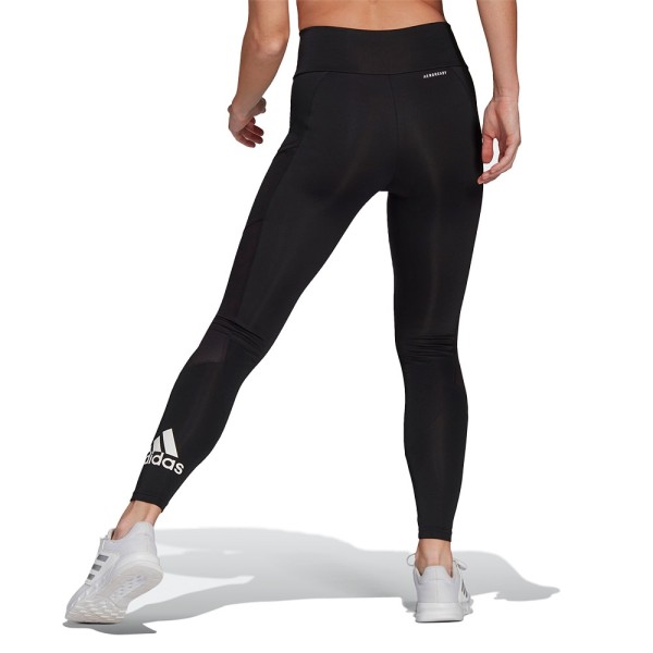 Adidas W Bl Tig