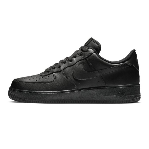 Nike AIR FORCE 1 07