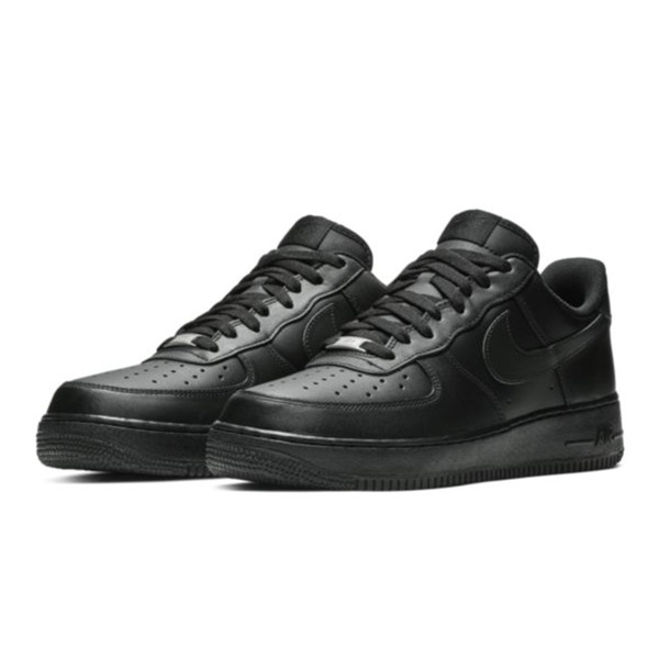 Nike AIR FORCE 1 07