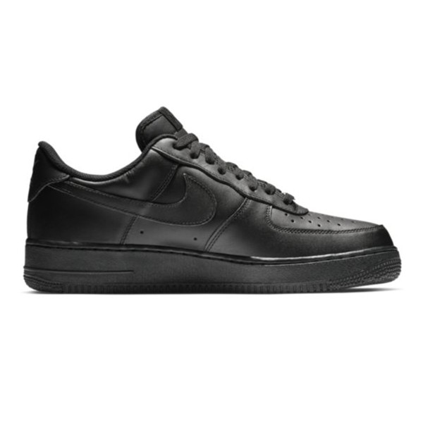 Nike AIR FORCE 1 07