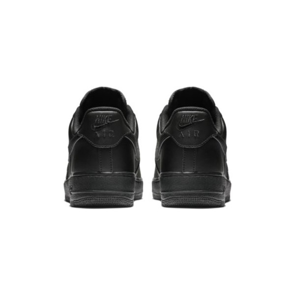 Nike AIR FORCE 1 07