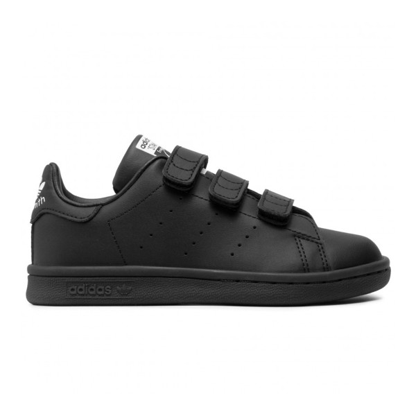 Adidas STAN SMITH CF C