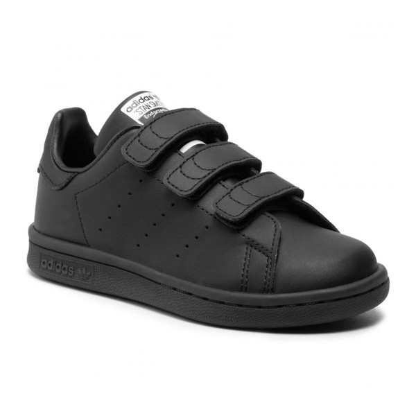 Adidas STAN SMITH CF C