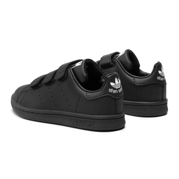 Adidas STAN SMITH CF C