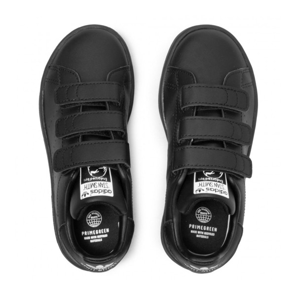 Adidas STAN SMITH CF C
