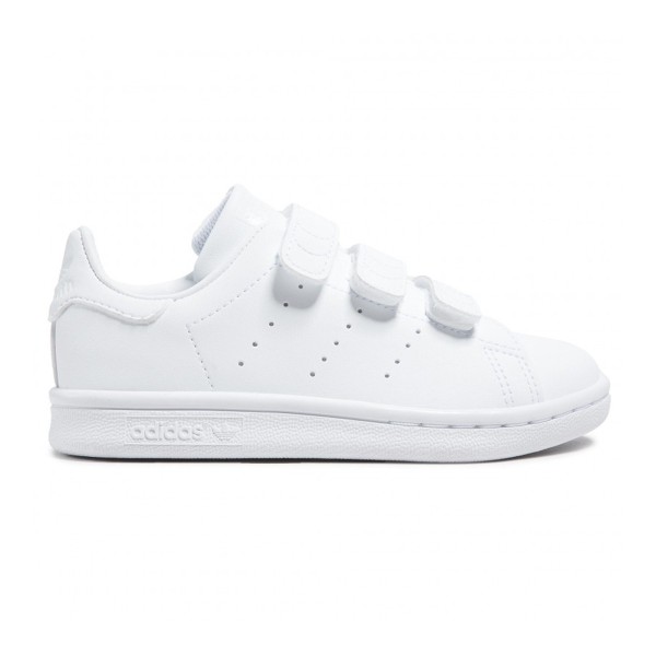 Adidas STAN SMITH CF C
