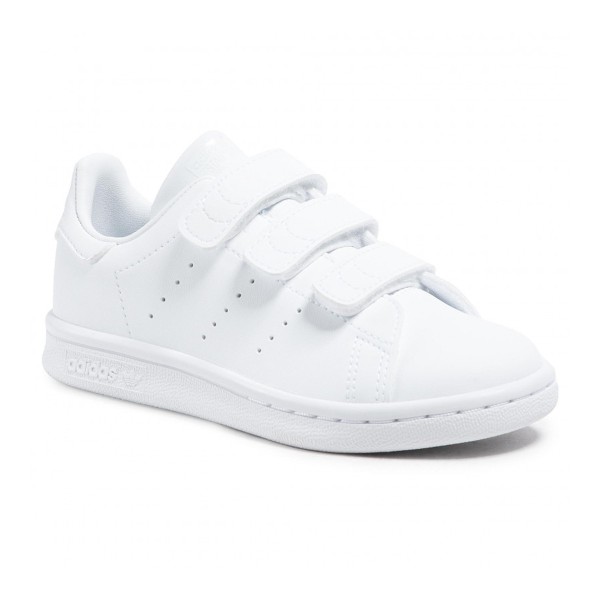 Adidas STAN SMITH CF C