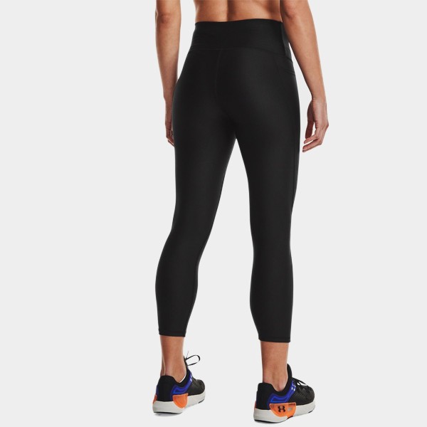 Under Armour HG Ankle Leg
