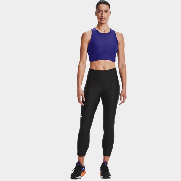 Under Armour HG Ankle Leg