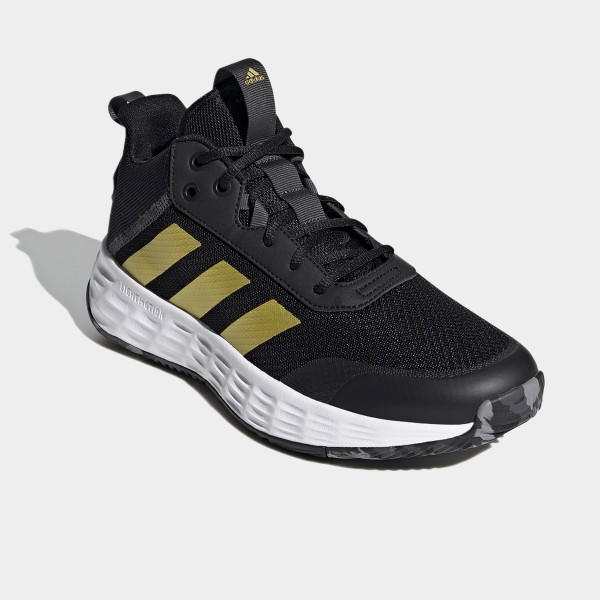 Adidas OWNTHEGAME 2.0