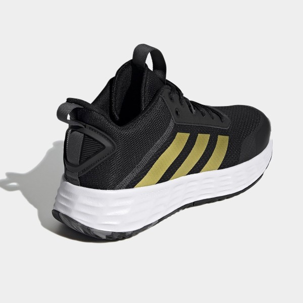 Adidas OWNTHEGAME 2.0