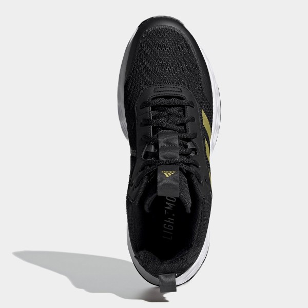 Adidas OWNTHEGAME 2.0