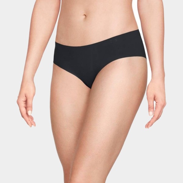 Under Armour PS Hipster