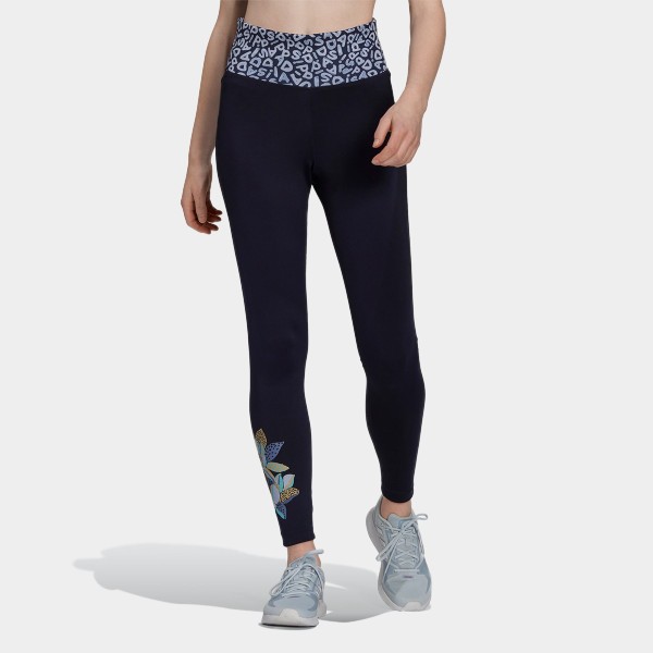 Adidas W FARM FB TIG