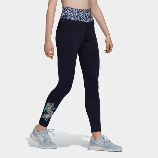 Adidas W FARM FB TIG