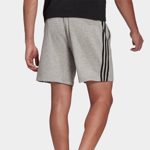 Adidas M 3S FT SHO