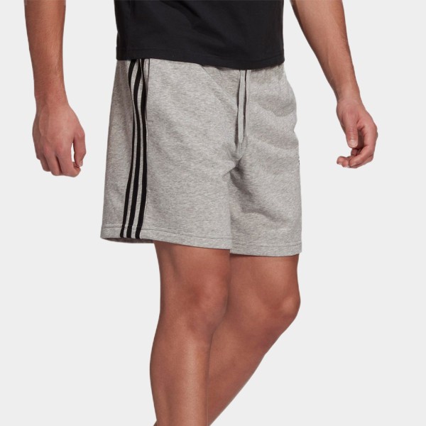 Adidas M 3S FT SHO
