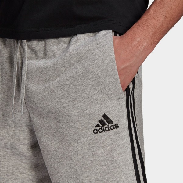 Adidas M 3S FT SHO