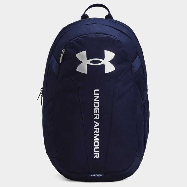 Under Armour Sac à dos Hustle Lite