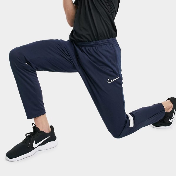 Nike Pantalon M DF ACD21 KPZ