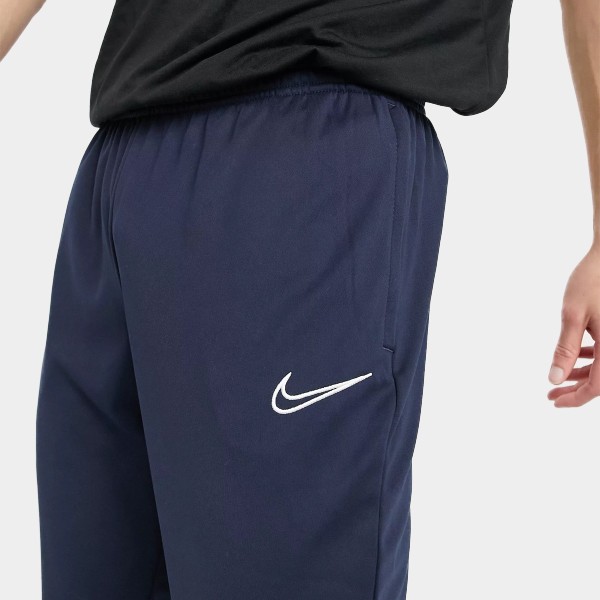 Nike Pantalon M DF ACD21 KPZ