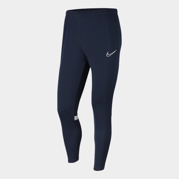 Nike Pantalon M DF ACD21 KPZ