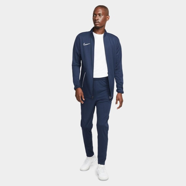 Nike Survêtement M DF ACD21 K