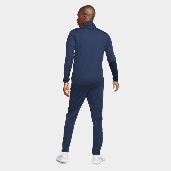 Nike Survêtement M DF ACD21 K