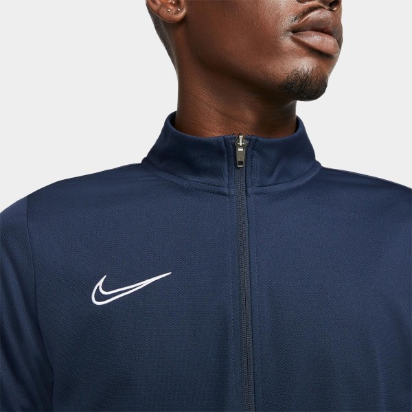 Nike Survêtement M DF ACD21 K