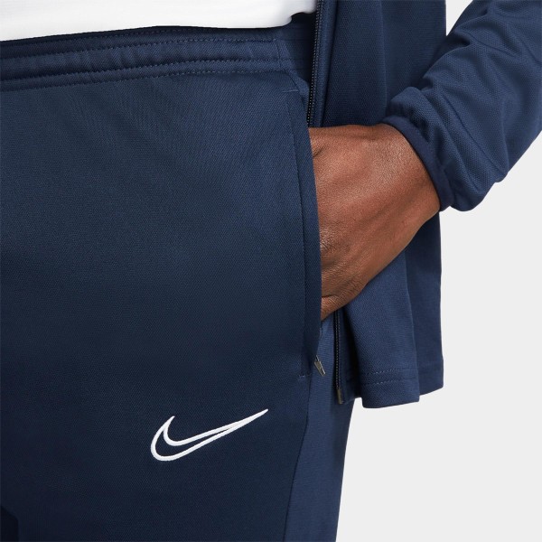 Nike Survêtement M DF ACD21 K