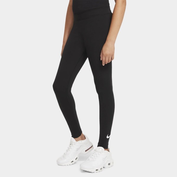 Nike Legging NSW FAVORITES