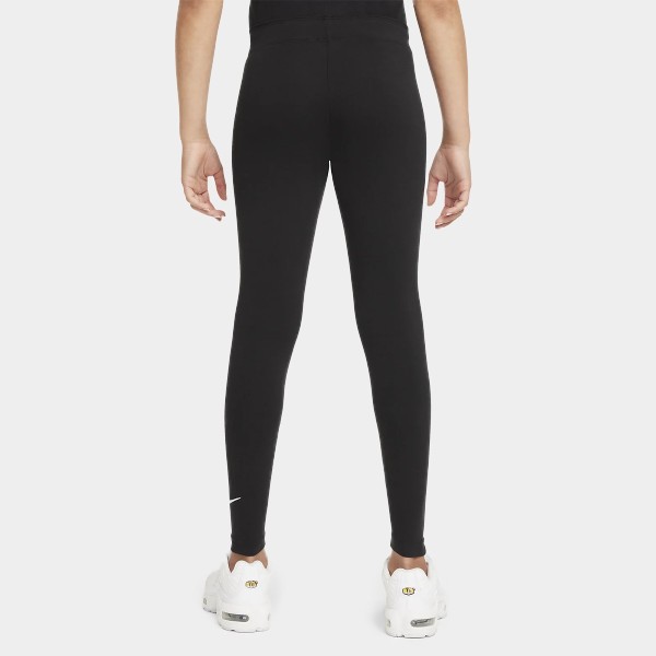 Nike Legging NSW FAVORITES